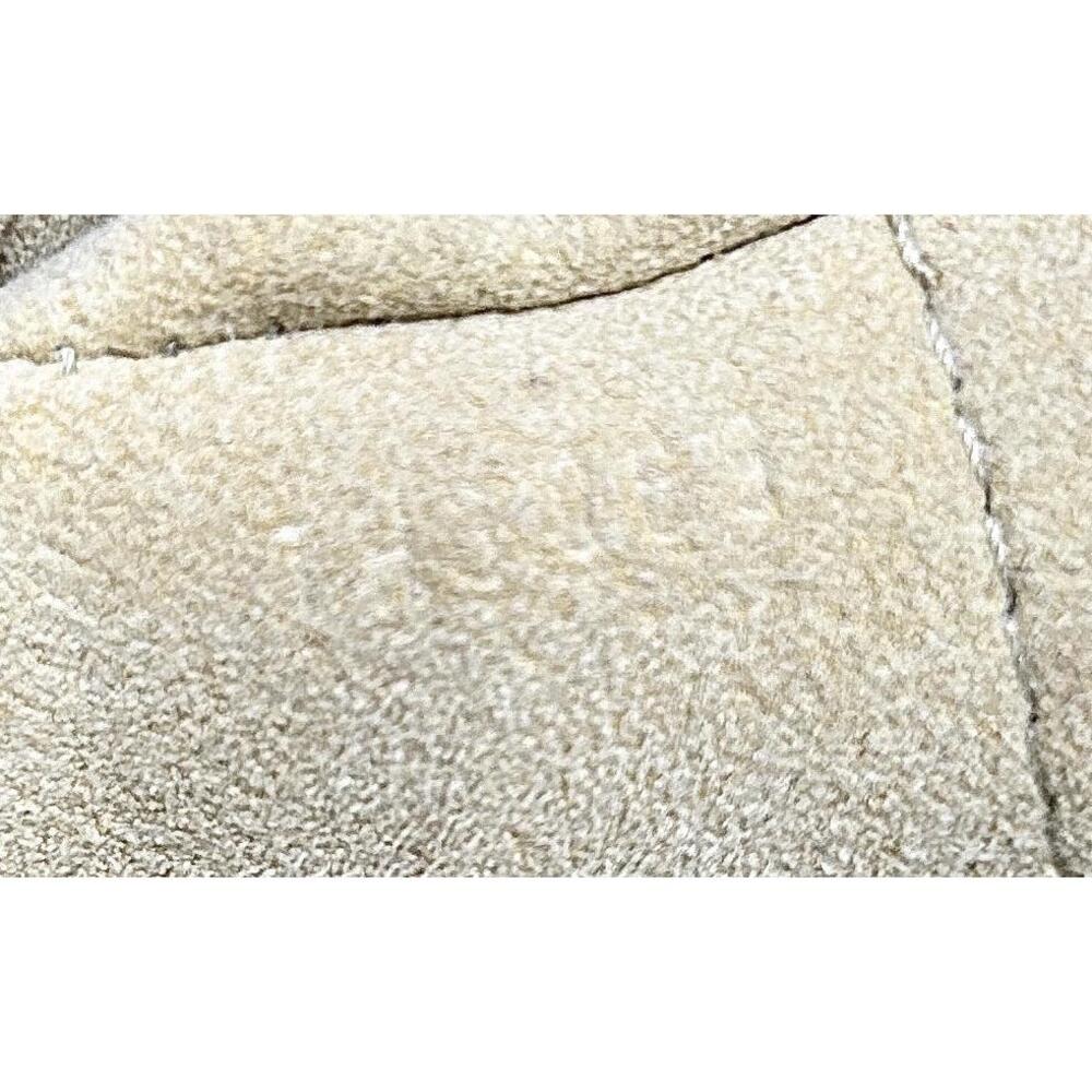 Louis Vuitton City Handbag Etoile Gm #249145L94B - Picture 8 of 8